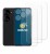 Image of the device ASUS ZenFone 10 (Front+Camera) with a wide variety of screen protectors.