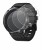 Image of the device LIGE Smartwatch 1.6" with a wide variety of screen protectors.