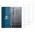 Imagen del dispositivo Samsung Galaxy S25 Ultra Enterprise Edition (Frontal+Trasero) con una amplia variedad de protectores de