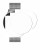 Imagen del dispositivo Pireware Slim Smartwatch con una amplia variedad de protectores de pantalla.