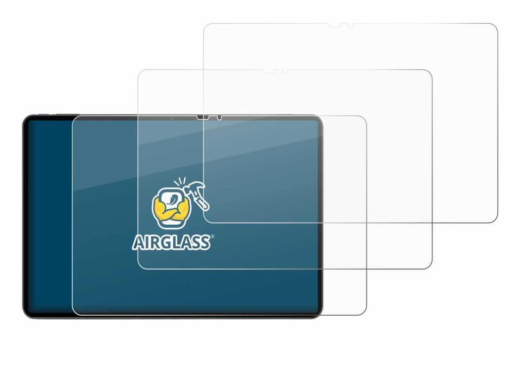 Immagine del dispositivo VALE V12X LTE-8128 12.6