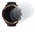 Image of the device Suunto 9 Baro with a wide variety of screen protectors.