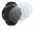 Image of the device Suunto D5 with a wide variety of screen protectors.