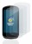 Abbildung des Geräts Garmin Edge 1030 Plus mit einer Vielzahl des Displayschutzes.