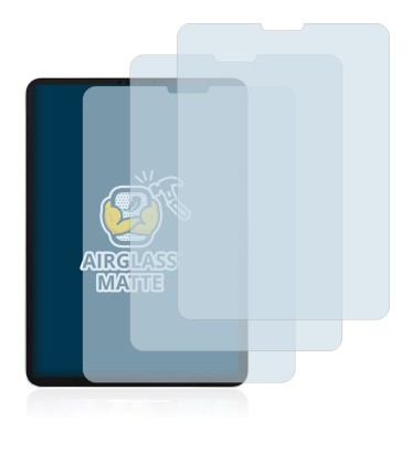 Immagine del dispositivo Apple iPad Pro 11