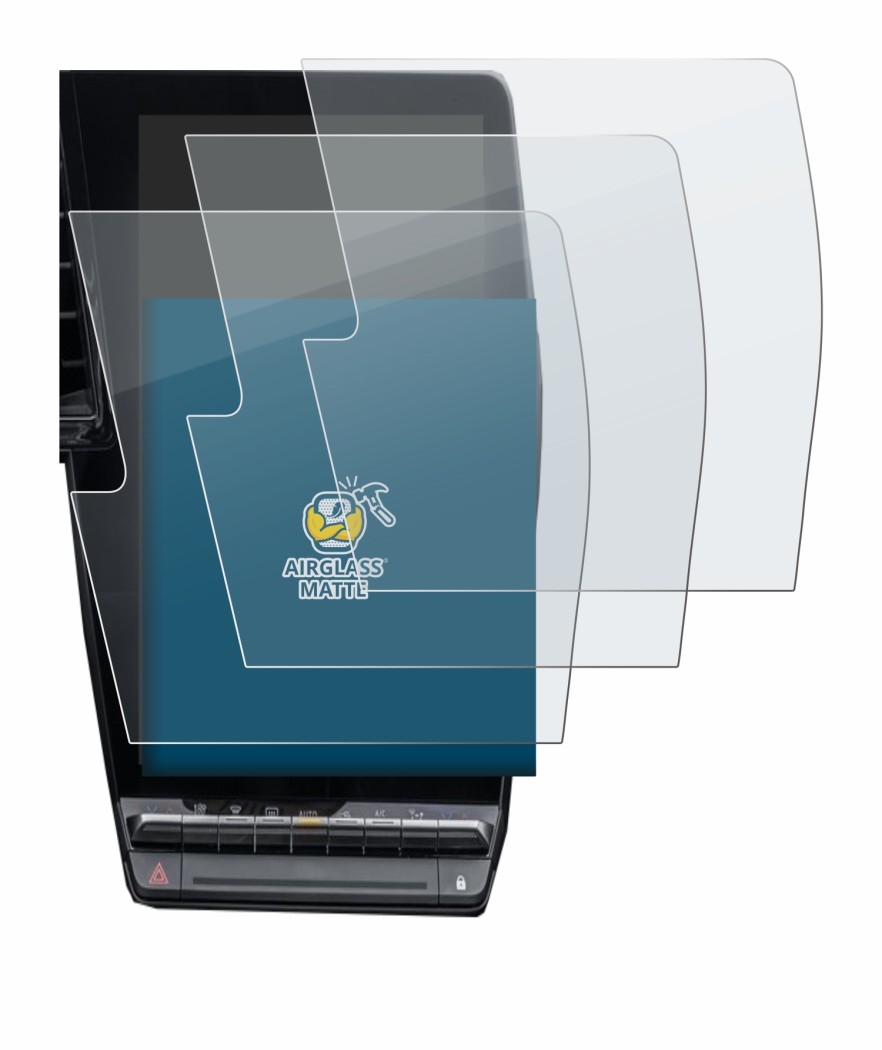 Image de l'appareil Renault Megane E-Tech openR Link 12