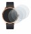 Image of the device Withings ScanWatch Light with a wide variety of screen protectors.