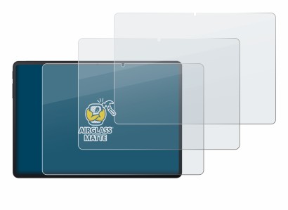 Image of the device Blackview Tab 90 WiFi with a wide variety of screen protectors.