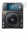 Abbildung des Geräts Pioneer XDJ -1000MK2 mit einer Vielzahl des Displayschutzes.