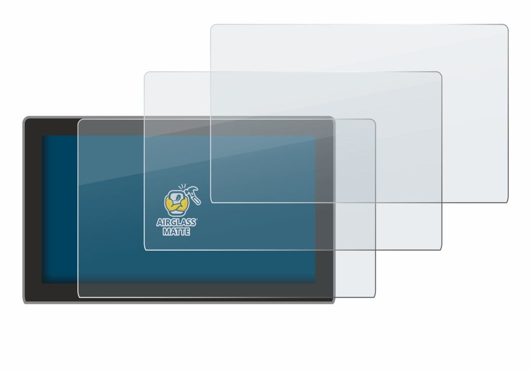 Abbildung des Geräts Cupra Tavascan 15