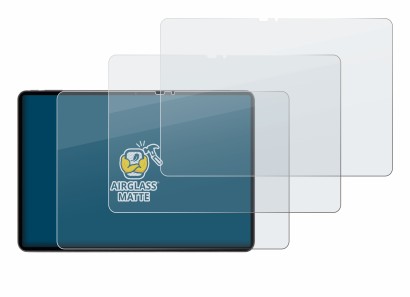 Immagine del dispositivo VALE V12X LTE-8128 12.6