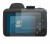 Image of the device Kodak Pixpro AZ405 with a wide variety of screen protectors.