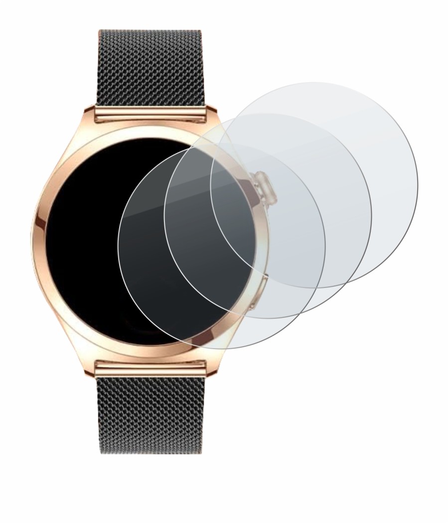 Immagine del dispositivo Niolina Smartwatch 1.27