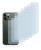 Immagine del dispositivo Apple iPhone 11 Pro (Posteriore) con un'ampia varietà di protezioni per lo schermo.