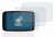 Imagen del dispositivo TomTom Go Expert 7