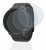 Imagen del dispositivo Suunto 9 Peak Pro con una amplia variedad de protectores de pantalla.