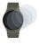 Image of the device Samsung Galaxy Watch 7 (40 mm) with a wide variety of screen protectors.