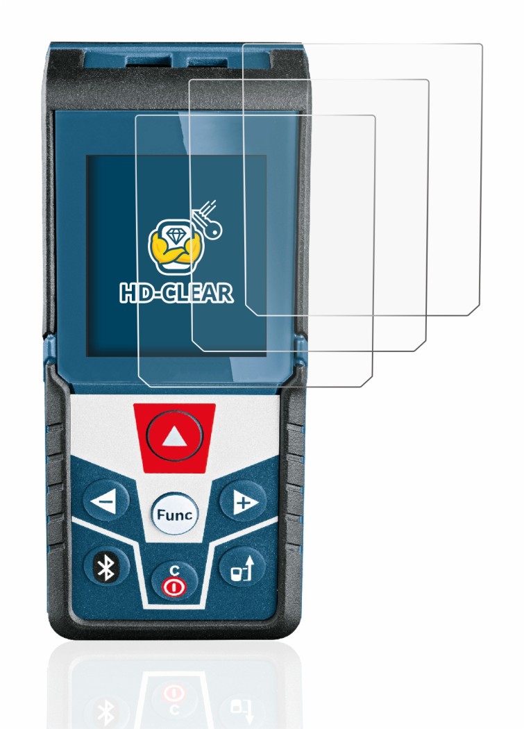 Image de l'appareil Sony PSP 3004 avec une grande variété de protections d'écran.