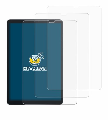 Image de l'appareil Blackview Tab 60 8.68