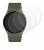 Image of the device Samsung Galaxy Watch 7 (40 mm) with a wide variety of screen protectors.