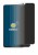 Image of the device Samsung Galaxy S21 Plus 5G with a wide variety of screen protectors.