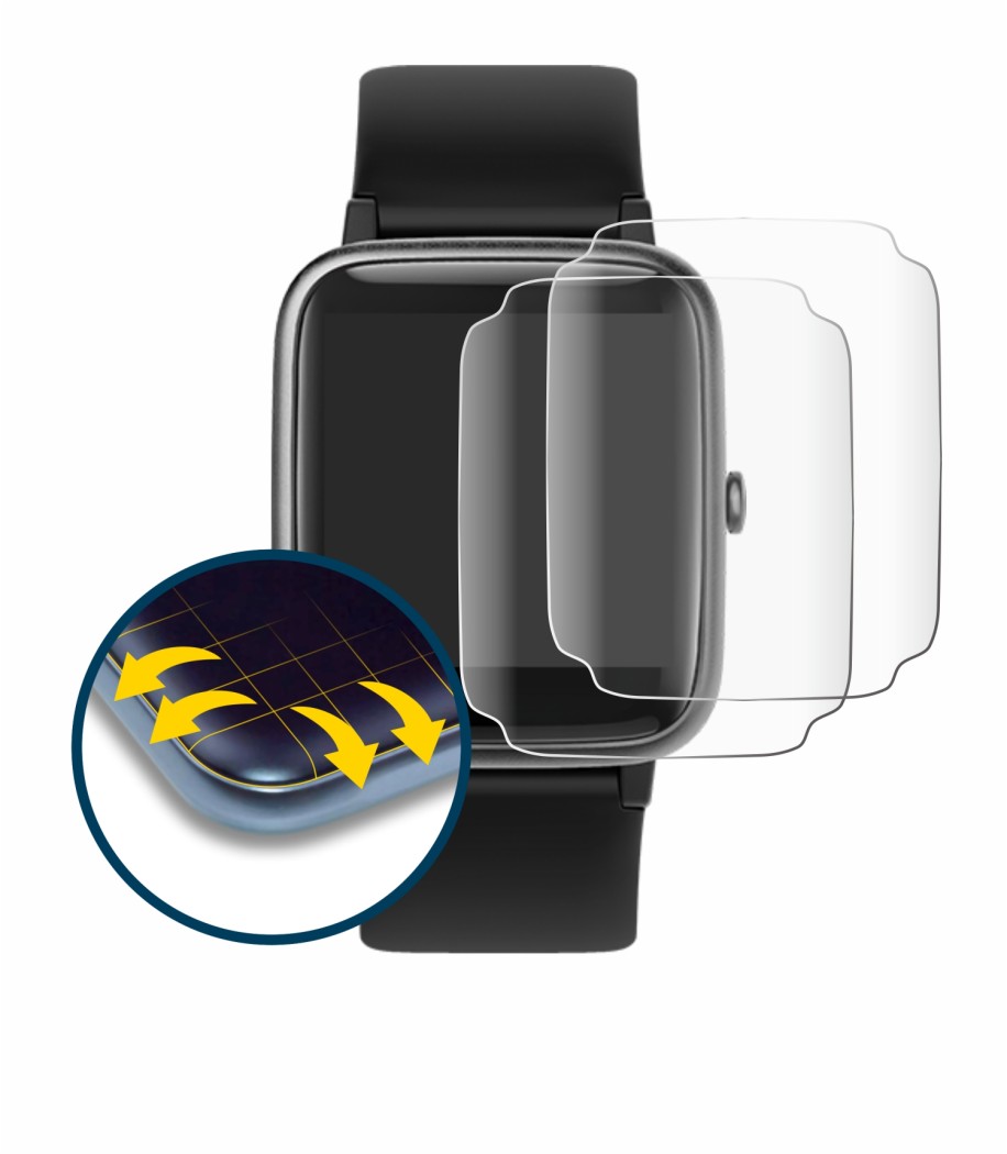 Immagine del dispositivo Fitpolo ID205L 1.3