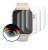 Image de l'appareil Marsyu ET570 1.96