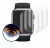Imagen del dispositivo Huawei Watch D2 con una amplia variedad de protectores de pantalla.