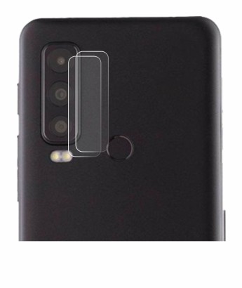 Immagine del dispositivo Caterpillar Cat S75 (SOLO Fotocamera) con un'ampia varietà di protezioni per lo schermo.