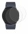 Image of the device Samsung Galaxy Watch 6 (44 mm) with a wide variety of screen protectors.