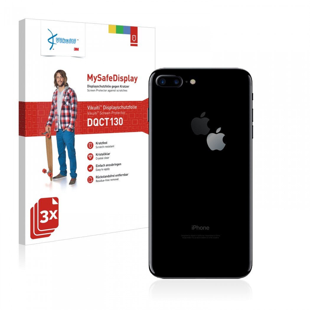 How To Get Rid Of Scratches On Iphone 7 Screen لم يسبق له مثيل