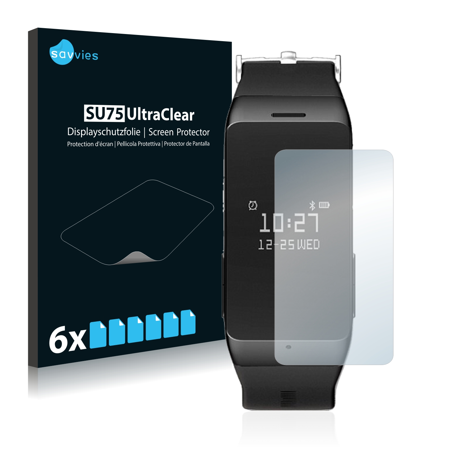 mykronoz zewatch 2