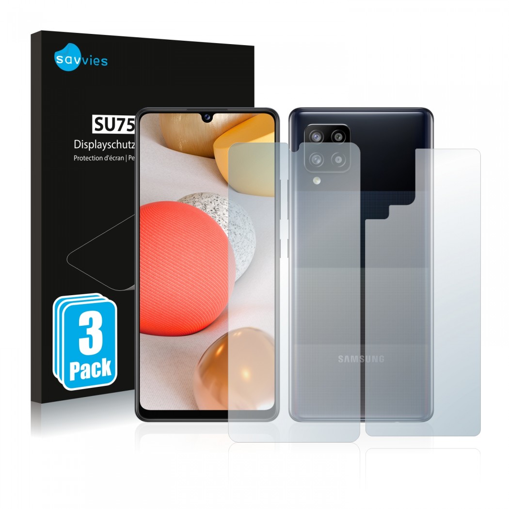 protectionfilms24 com