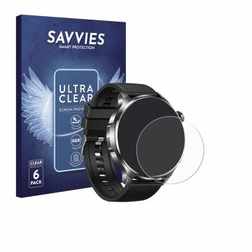 Parte frontal de un envase de producto con el logotipo de la marca Savvies. Al lado se muestra el dispositivo SLOKSFil I136 1.