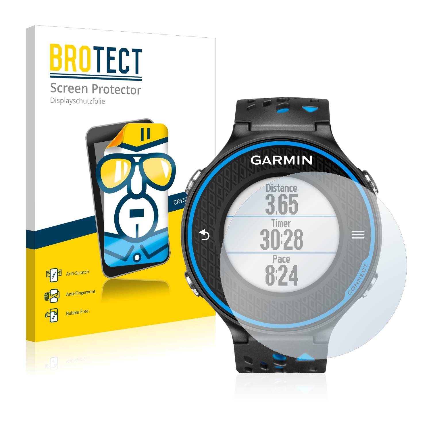 garmin forerunner 620 ebay