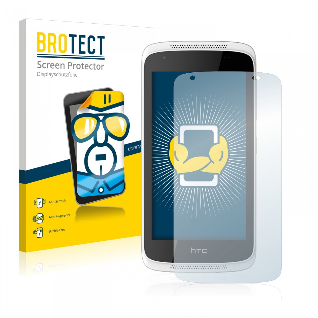protectionfilms24 com