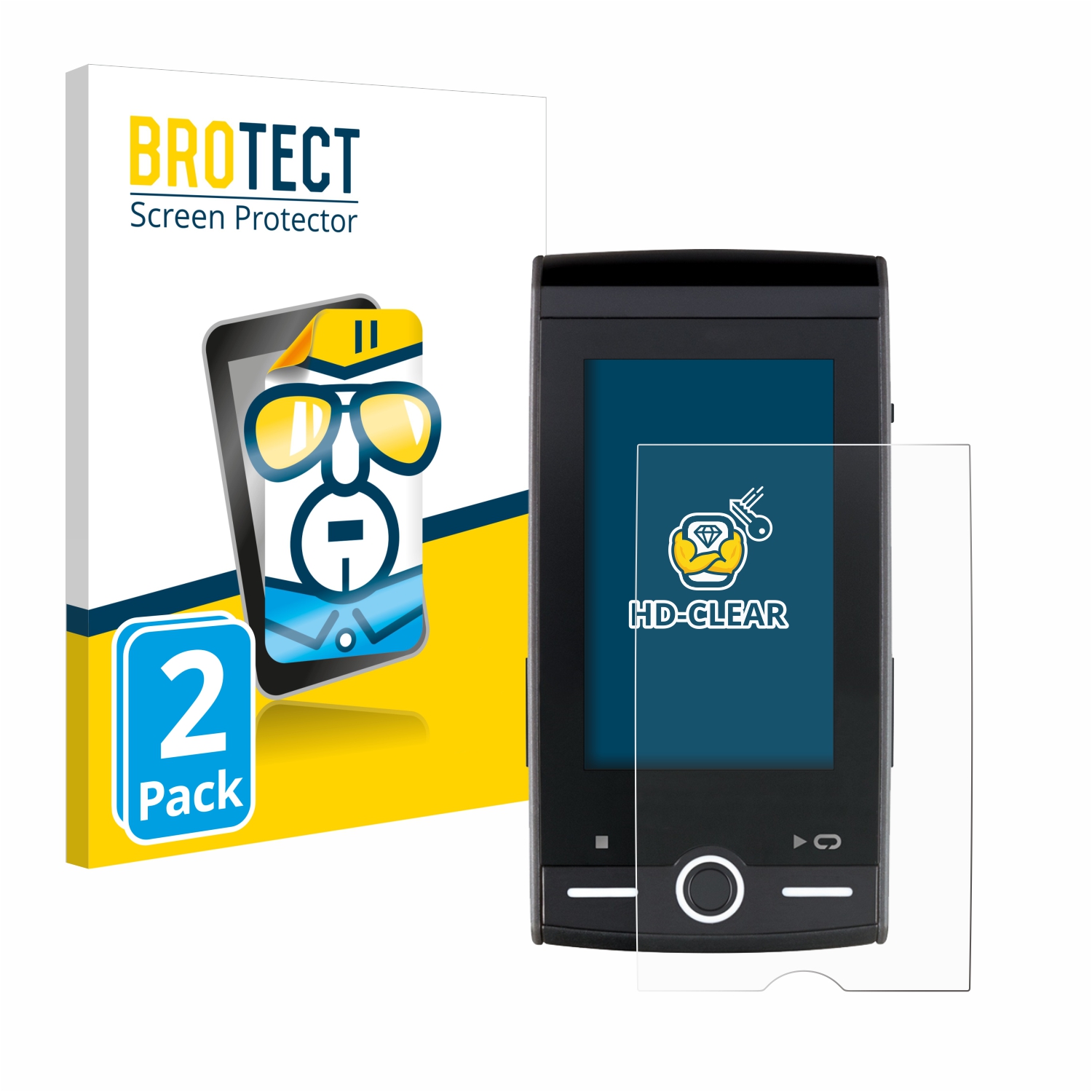 sigma rox 12.0 sport