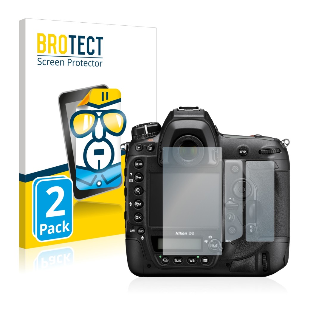 protectionfilms24 com