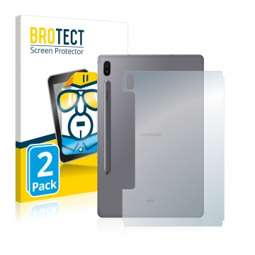 protectionfilms24 com
