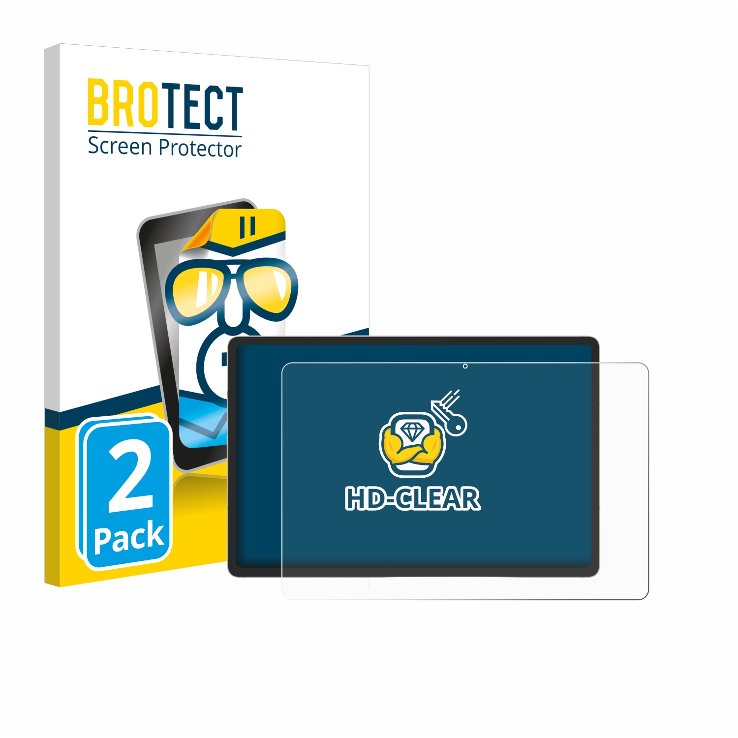 protection s9 samsung