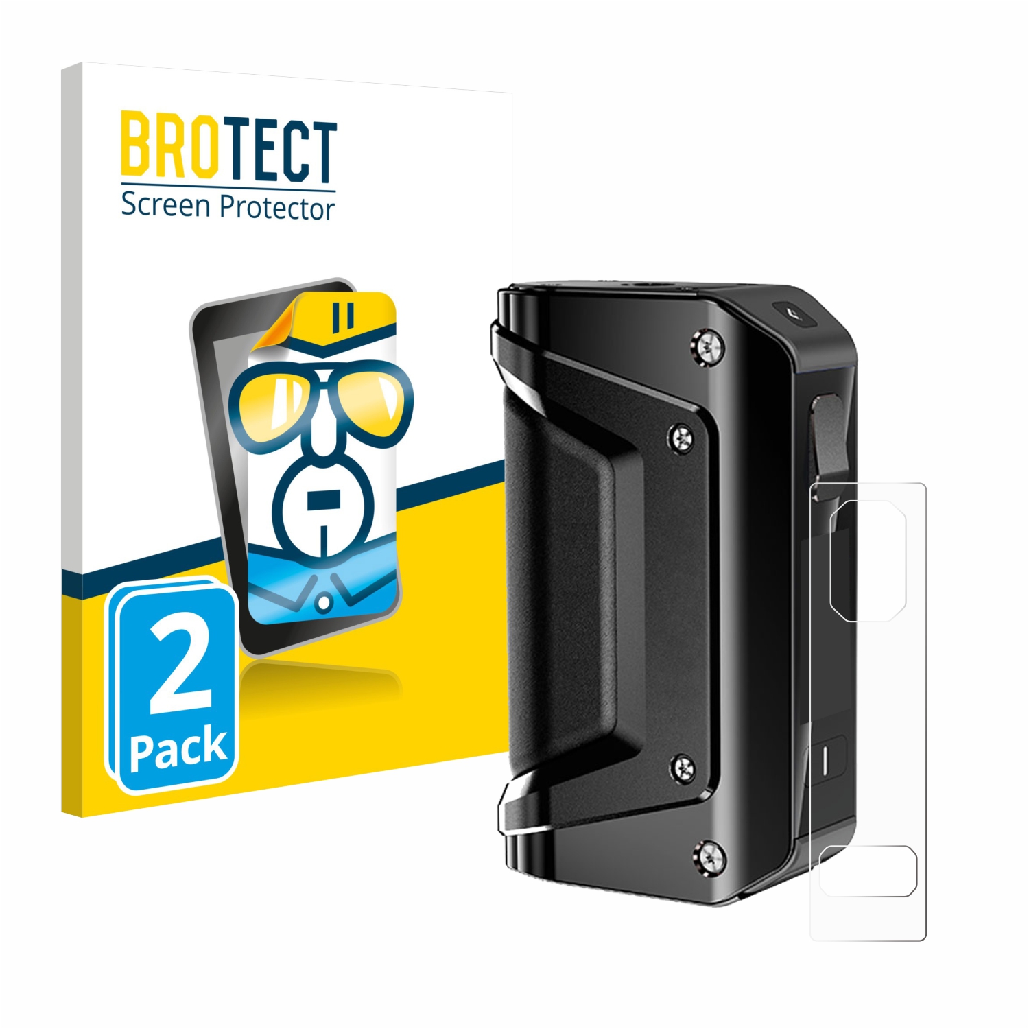 smok rpm 40 vape pod starter kit SMOK RPM40 Mod Vape Starter Kit AIO Pod 1500mAh | NEW COLOURS | FREE  DELIVERY