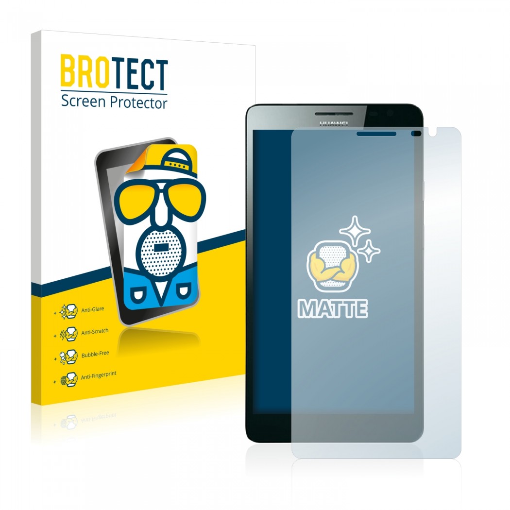 protectionfilms24 com