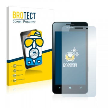 protectionfilms24 com