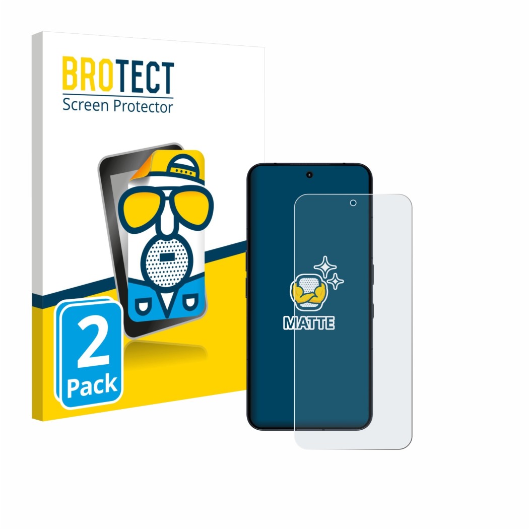 Pellicola Anti-riflesso Per Kindle Paperwhite 2018 - 2 Pezzi, Protezione Massima - Foto 9