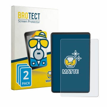 Vorderseite einer Produktverpackung mit dem Markenlogo BROTECT. Daneben ist das Gerät Bafang VD04 mit dem zugehörigen Displays