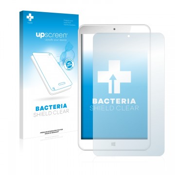 Screen Protectors For Odys Winkid 8 Free Shipping