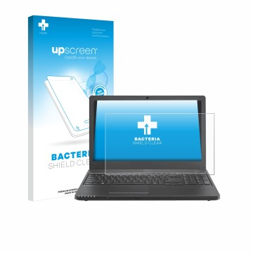 Matte Screen Protector for Fujitsu Lifebook U758 Non-Touch Matte BROTECT Anti-Glare Anti-Scratch Matte Screen Protector for Fujitsu Lifebook U758 Non-Touch Matte BROTECT Anti-Glare Anti-Scratch