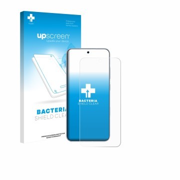 Front side of a product packaging with the brand logo upscreen. Next to it is the device Honor Win RT shown with the correspon