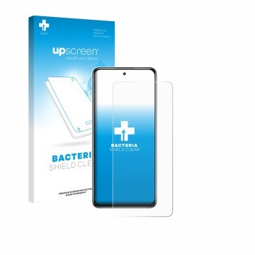 Front side of a product packaging with the brand logo upscreen. Next to it is the device Huawei Nova Y73 shown with the corres