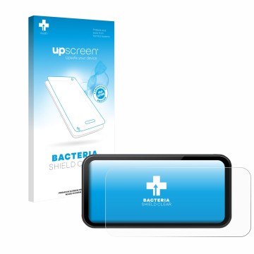 Front side of a product packaging with the brand logo upscreen. Next to it is the device Wonsidary W622 6.25